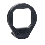 DISCONNEC LOCK KIT PROFALUX/RONIS MTZ2-3