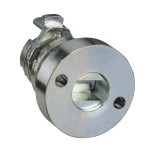 DISCONNECTED LOCKING KIT CASTELL -MTZ2-3