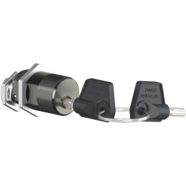 DISCON. LOCKING 1PROFALUX KEYLOCK MTZ2-3