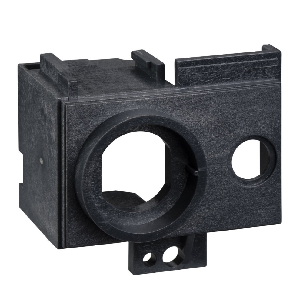 OFF POSIT LOCK CASTELL BPFE SUPPORT MTZ1