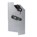 2 rods interlock.adapt.fixture MTZ2/3