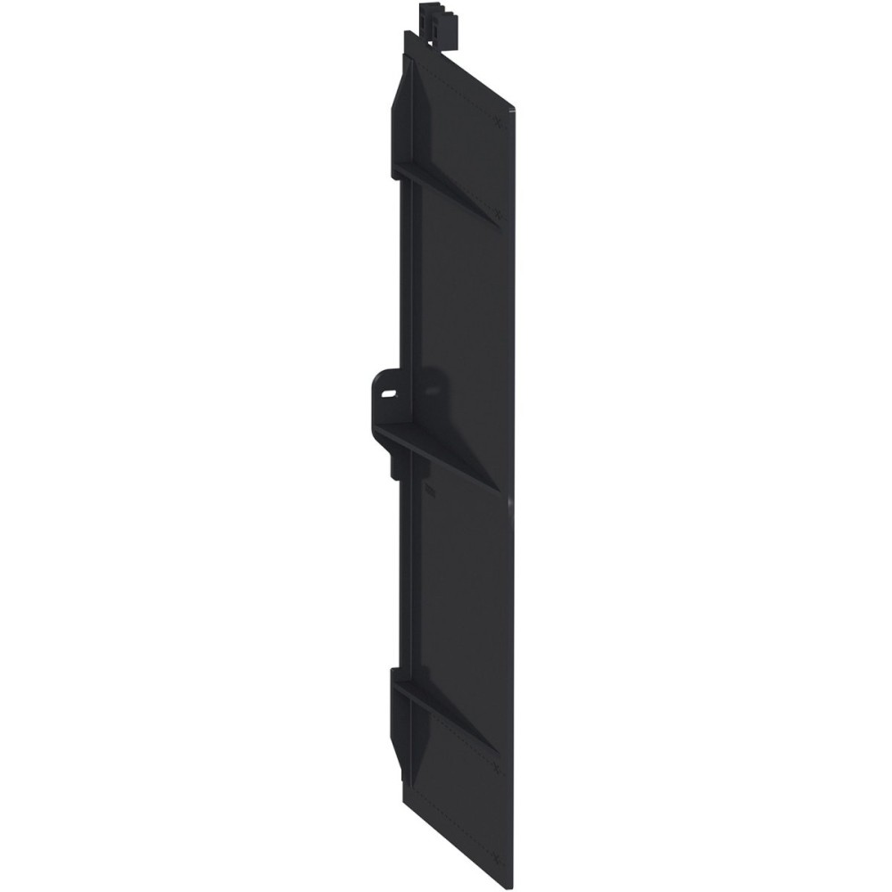 ACTUATOR AD CE/CD/CT POSIT CONTCT MTZ2-3