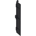 ACTUATOR AD CE/CD/CT POSIT CONTCT MTZ2-3