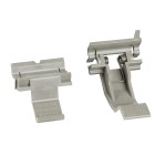 Actuator_ad CE/CD/CT posit_contct_MTZ2/3