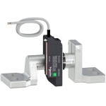 CT neutral/ground fault 400/1600A MTZ1