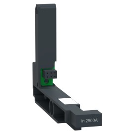 SENSOR PLUG 2500A MTZ2 N°12 ML Act