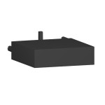 RC 110-240VAC FOR RUM RELAY