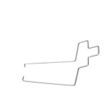 Maintaining clamp RXM sockets metal