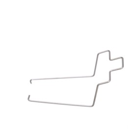 Maintaining clamp RXM sockets metal