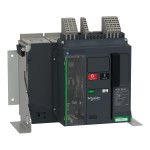 CIRC BREAK MTZ1 08 H2 4P FIX ML Act