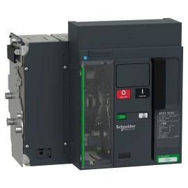 CIRC BREAK MTZ1 10 H1 4P WO ML Act