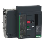 CIRC BREAK MTZ1 12 H2 4P WO ML Act