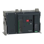 CIRC BREAK MTZ2 10 N1 4P FIX ML Act