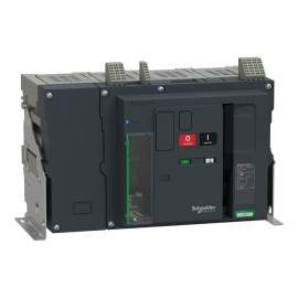 CIRC BREAK MTZ2 10 N1 4P FIX ML Act