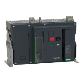 CIRC BREAK MTZ2 16 H2 4P FIX RN ML Act