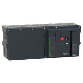 CIRC BREAK MTZ3 50 H1 3P WO ML Act