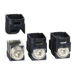 3 Connectors (1X 120-185MM2)
