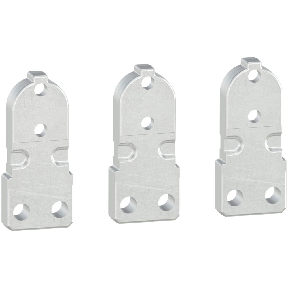 BOT FRONT CONNECT CHASS NS MTZ1 06/16 3P