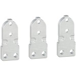 BOT FRONT CONNECT CHASS NS MTZ1 06/16 3P