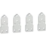 BOT FRONT CONNECT CHASS NS MTZ1 06/16 4P