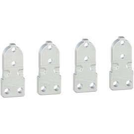 BOT FRONT CONNECT CHASS NS MTZ1 06/16 4P