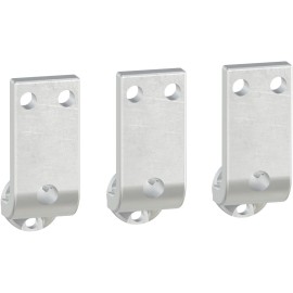 TOP FRONT CONNECT - FIXED MTZ1 06/16 3P