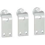 BOTTOM FRONT CONNECT FIXED MTZ1 06/16 3P