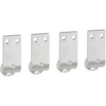 TOP FRONT CONNECT - FIXED MTZ1 06/16 4P