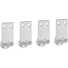 TOP FRONT CONNECT - FIXED MTZ1 06/16 4P