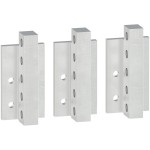 TOP VERTIC REAR CONNECT - MTZ2 40 3P