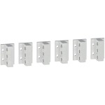 TOP VERTIC REAR CONNECT - MTZ3 40/50 3P