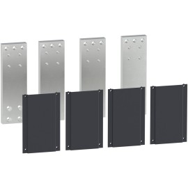 TOP FRONT CONNECT - FIXED MTZ2 08/16 4P