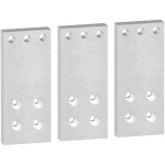 TOP FRONT CONNECT -CHASSIS MTZ2 08/16 3P