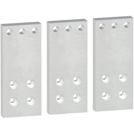 BOTTOM FRONT CONNECT CHASS MTZ2 08/16 3P