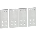 TOP FRONT CONNECT -CHASSIS MTZ2 08/16 4P