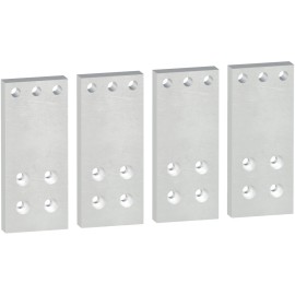 TOP FRONT CONNECT -CHASSIS MTZ2 08/16 4P