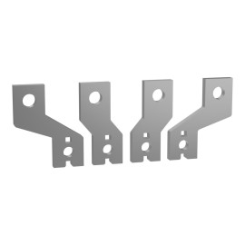 4P SPREADER 70MM PH BARRIERS INV/INS