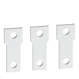 Straight Terminal Extension 3P G115-225