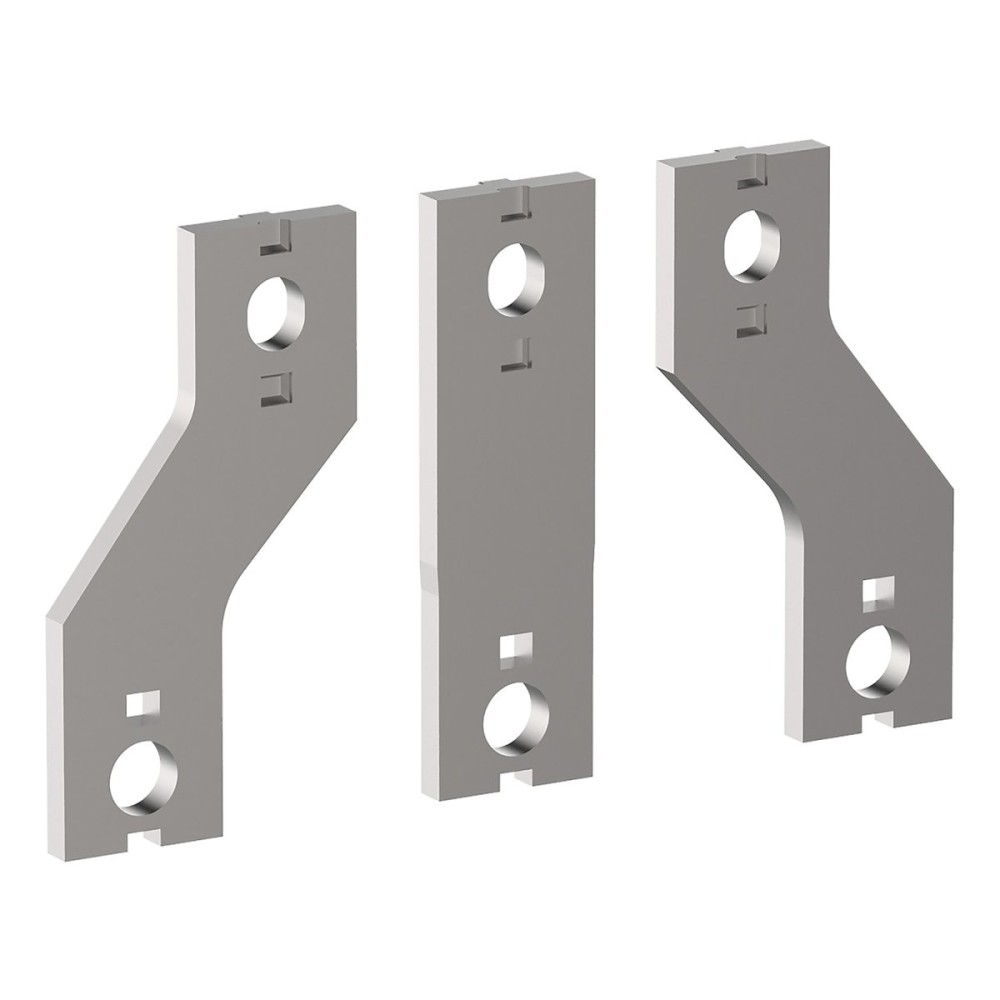 Spreaders 3P G265-500 45mm-70mm