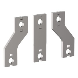 Spreaders 3P G265-500 45mm-70mm