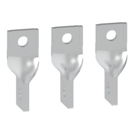 Edgwise Terminal Extension 3P G115-225