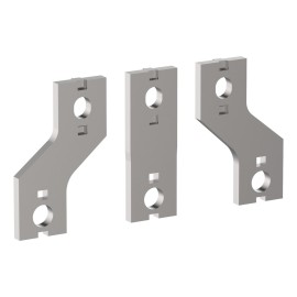 Spreader kit for Box conn 3P G265-500