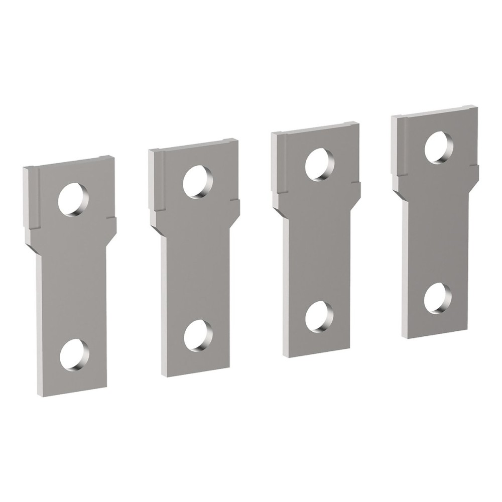 Straight Terminal Extension 4P G115-225