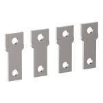 Straight Terminal Extension 4P G115-225