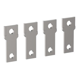 Straight Terminal Extension 4P G115-225