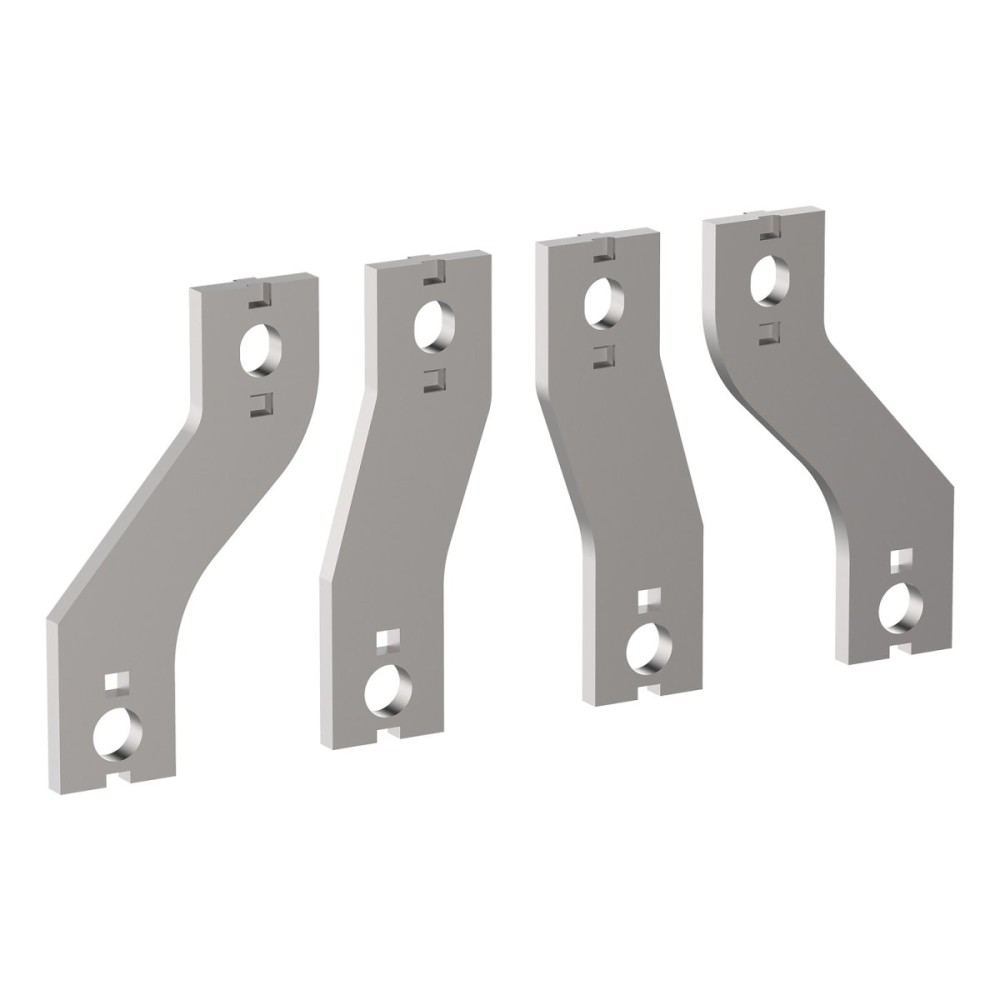 Spreaders 4P G265-500 45mm-70mm