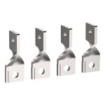 Edgwise Terminal Extension 4P G115-225