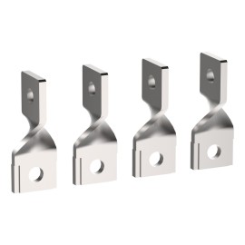 Edgwise Terminal Extension 4P G115-225