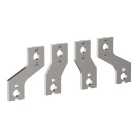 Spreader kit for Box conn 4P G265-500