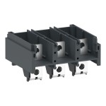 Cable Memory Extension for 3P G115-225